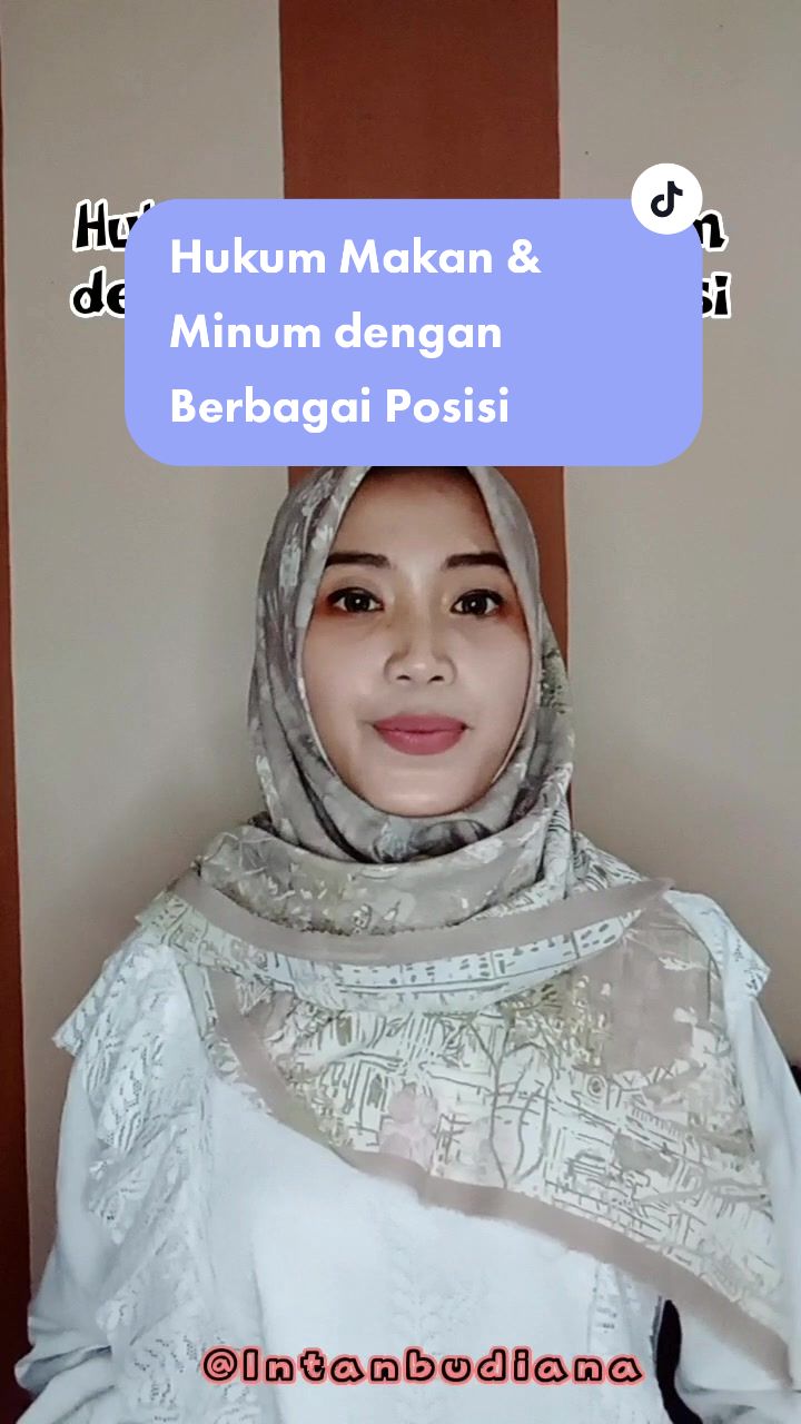 @ummaintan