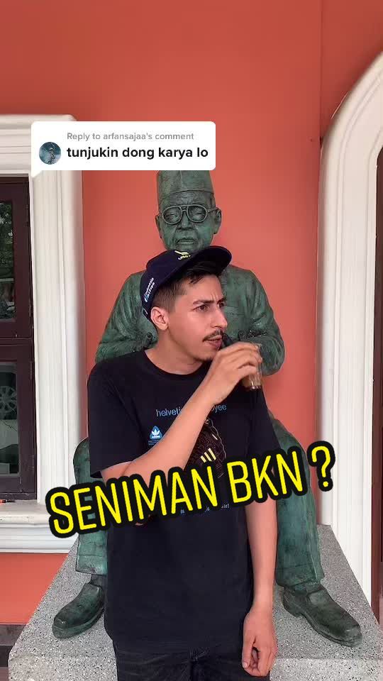 @Bill mohdor