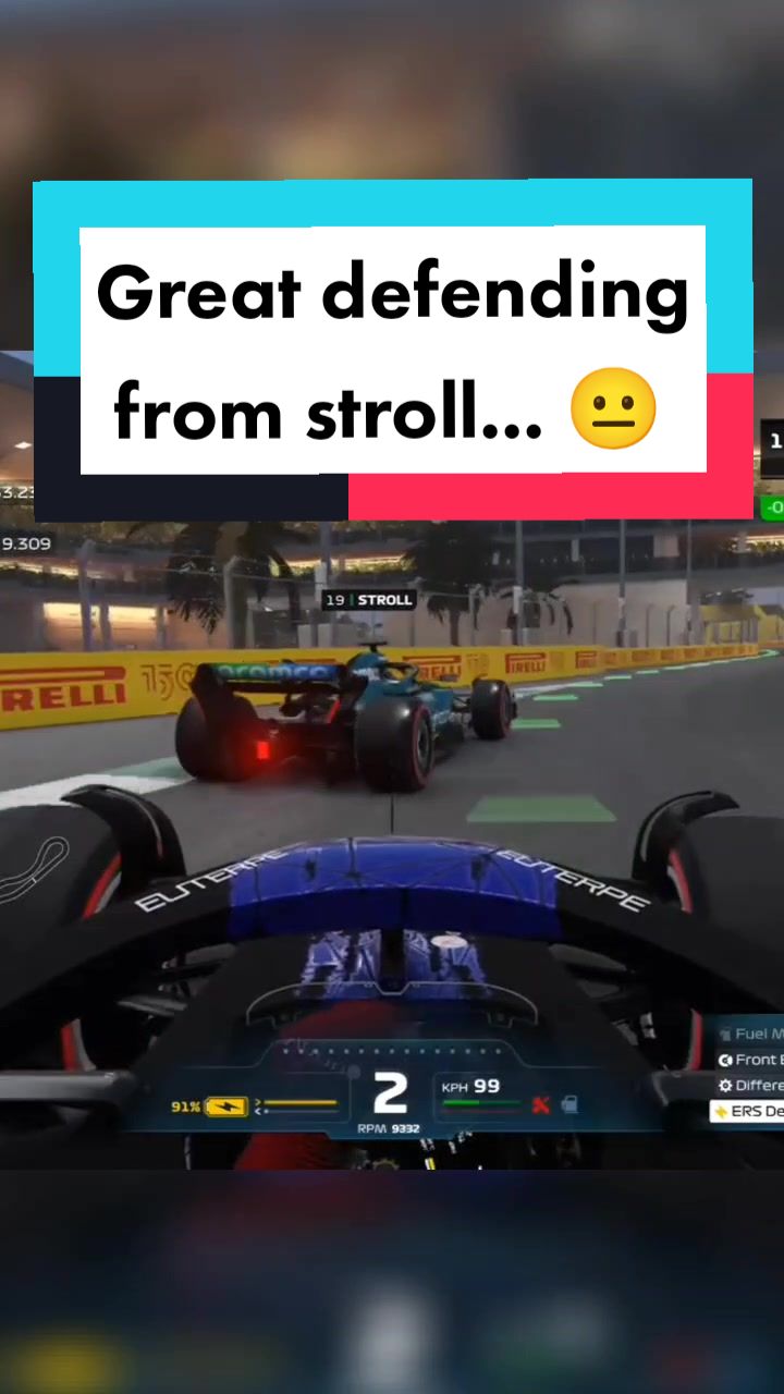 @Fuzzl_F1