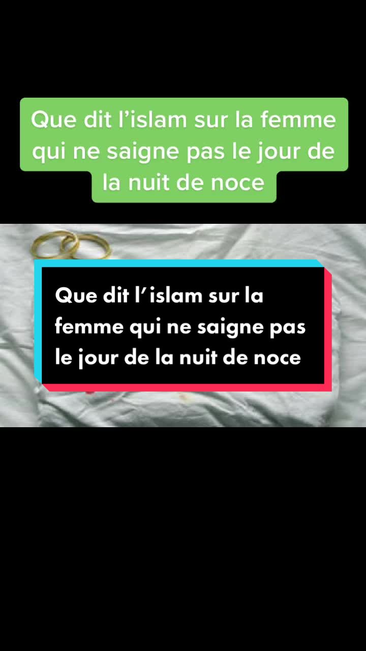@Rappels&ensp;islam
