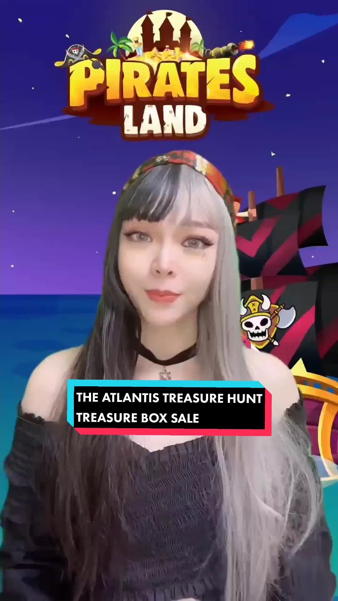 @piratesland.io