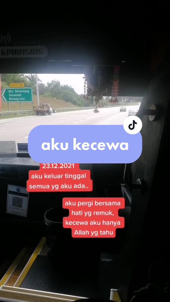@Rahmah Tun