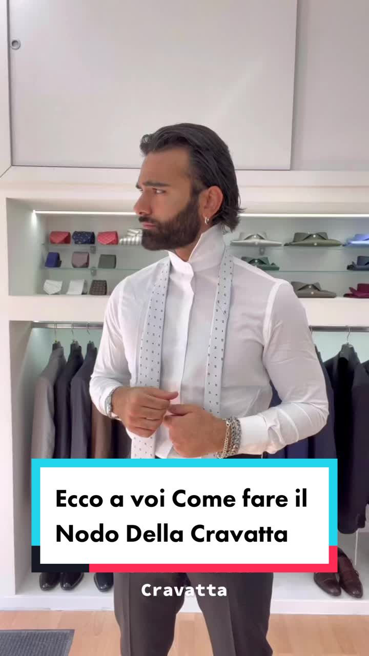 @Sartoria CARILLO 🪡 👔