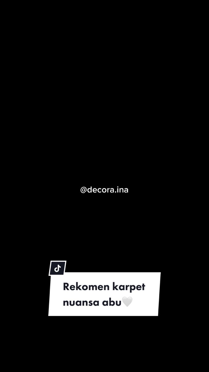 @decora.ina