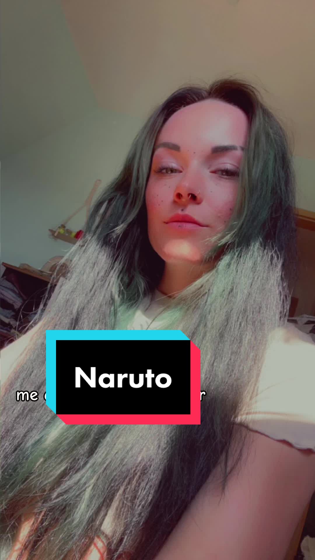 @𝐽𝑎𝑛𝑖𝑥 🩷