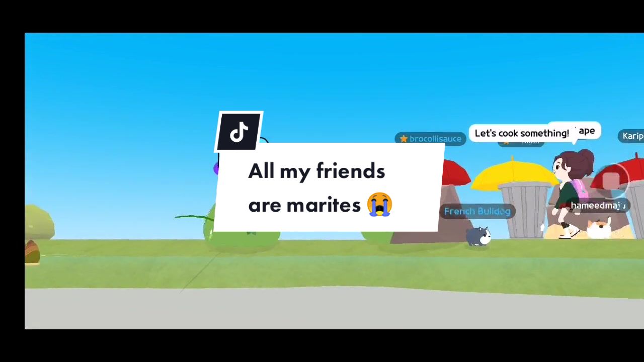 @Blazie