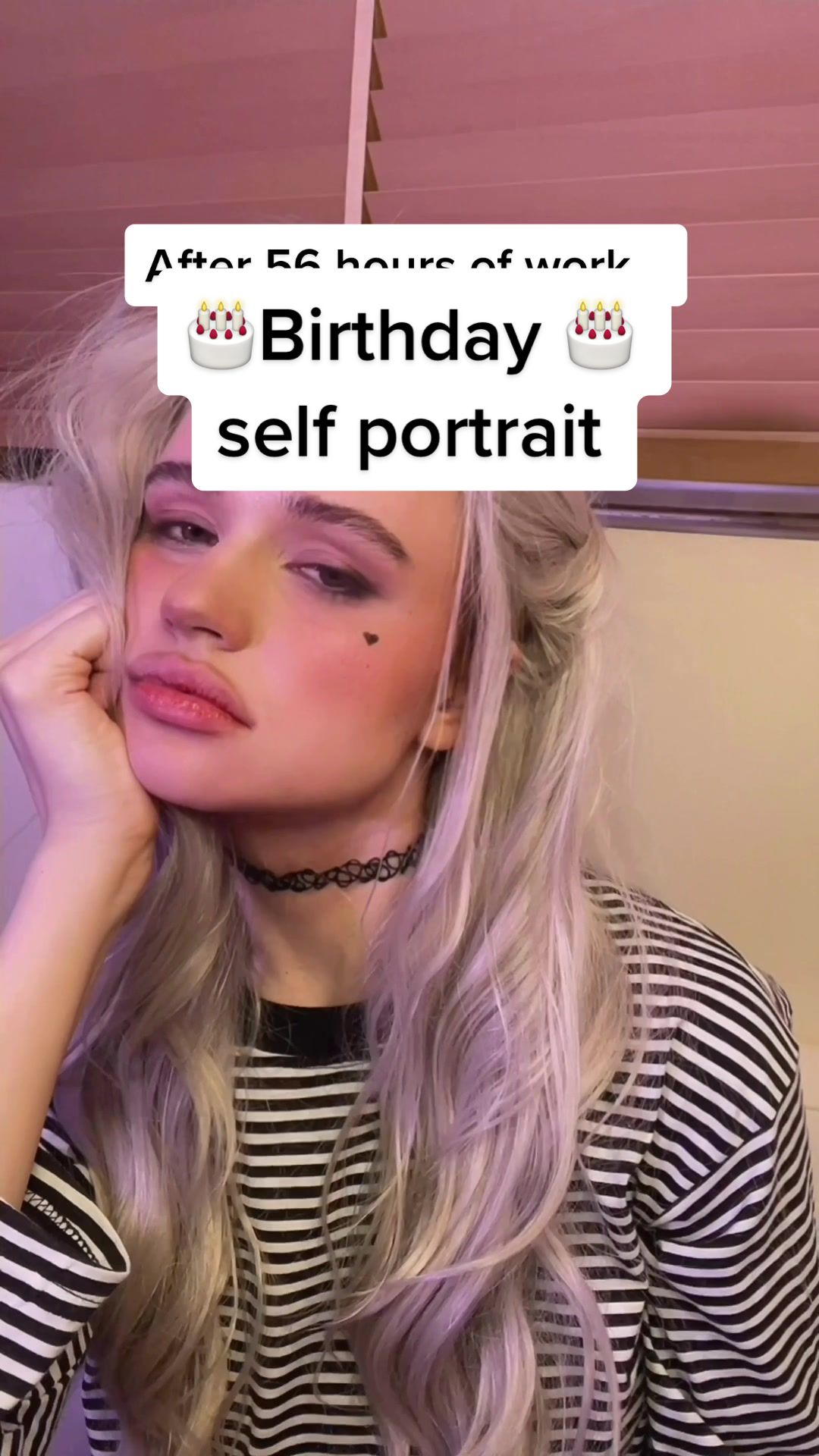 @juliagisella