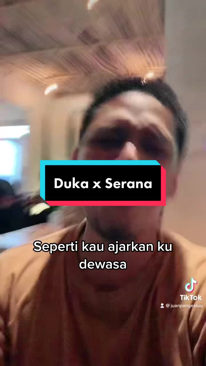 @vokalis_tongkrongan