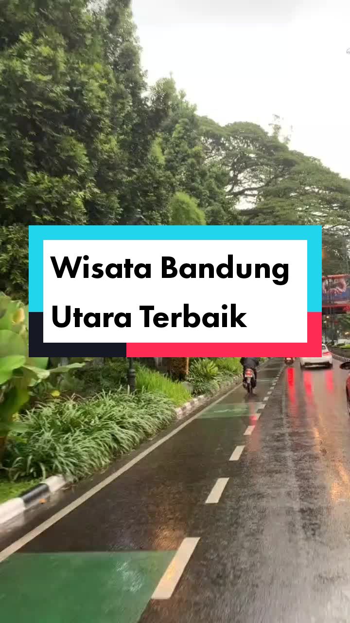 @GoNusa Travel