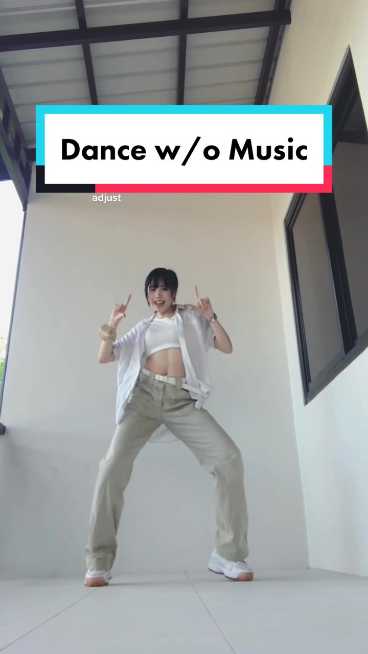 @11001.00001 🇵🇭