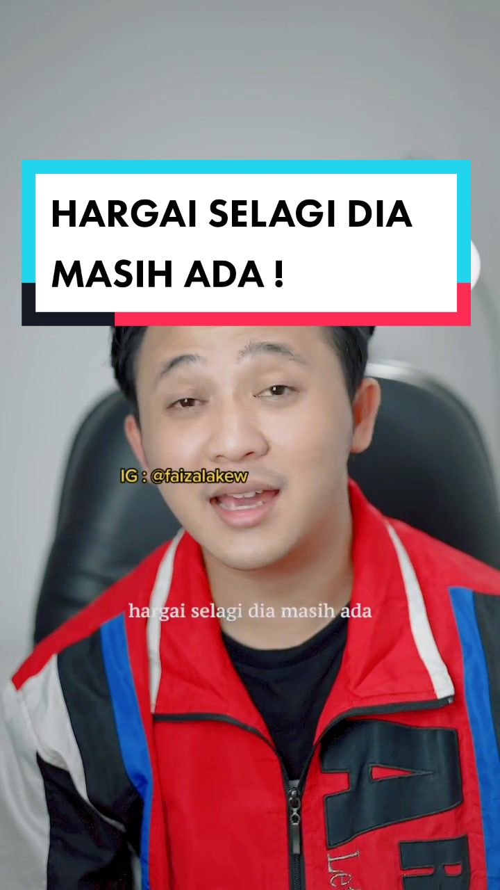 @FaizalAkew