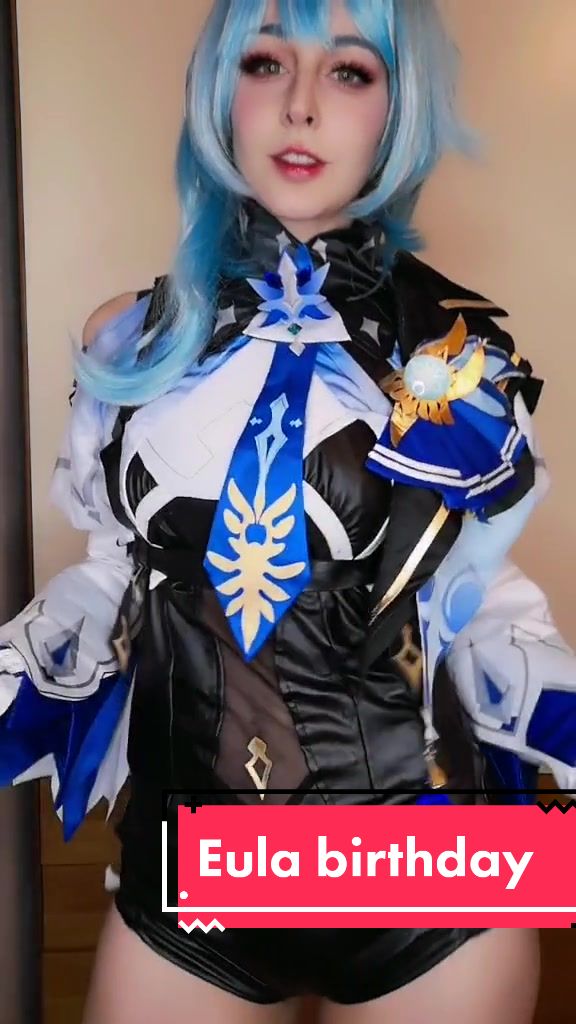 @Hakusa