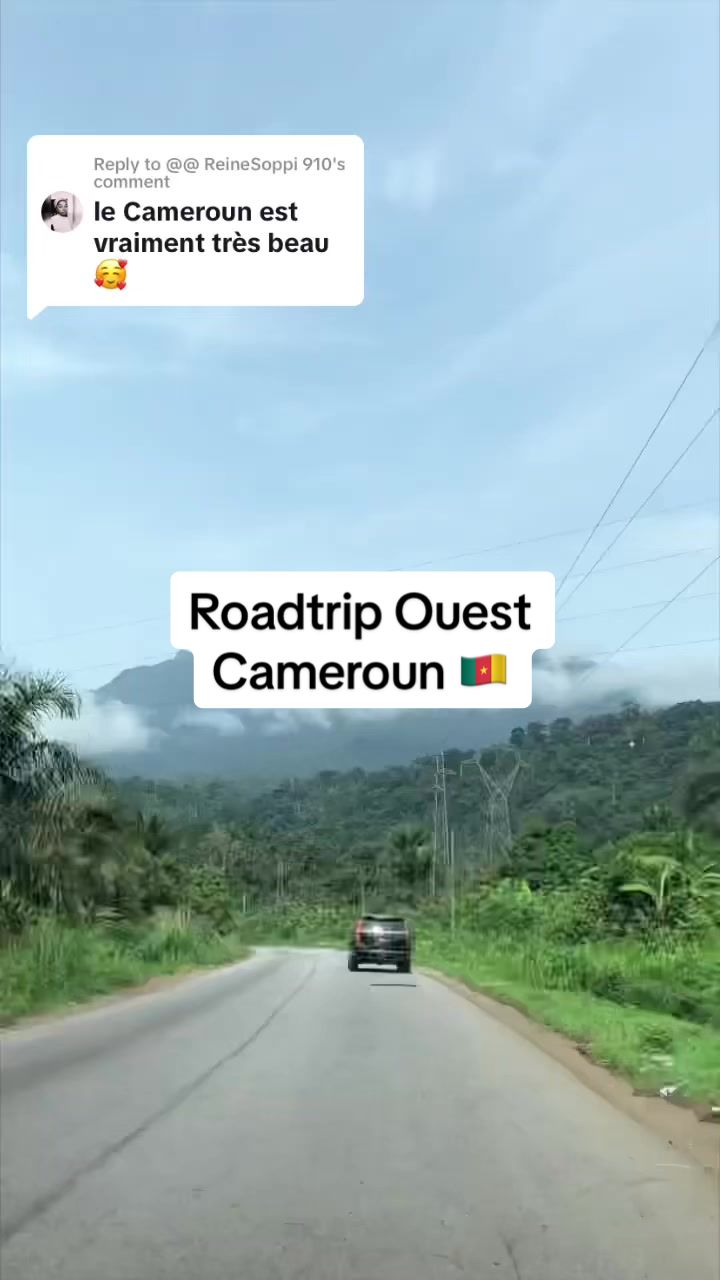 @AnneSo 🤍