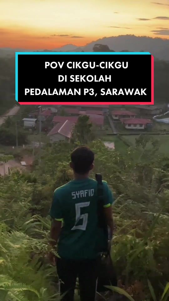 @Cikgu Helmie STEM XPLORE