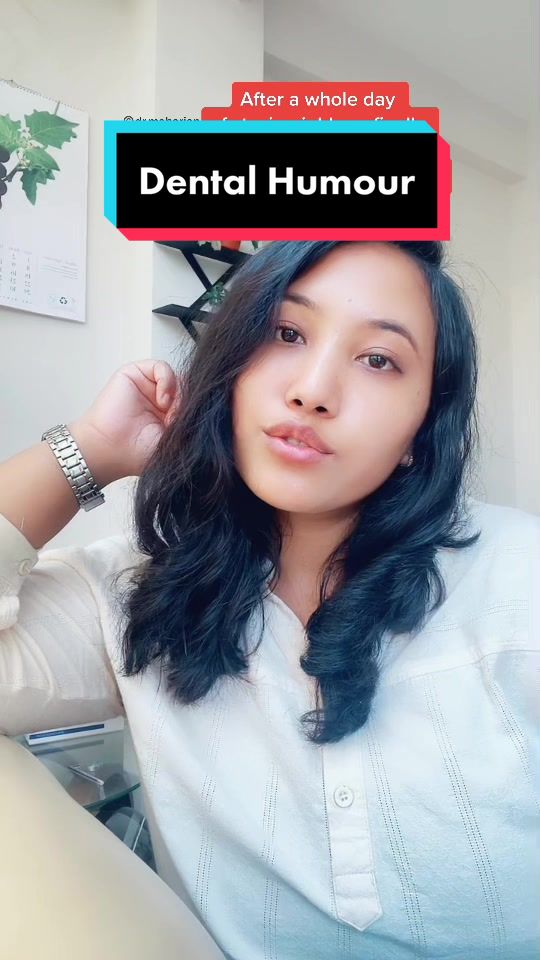 @SMaharjan