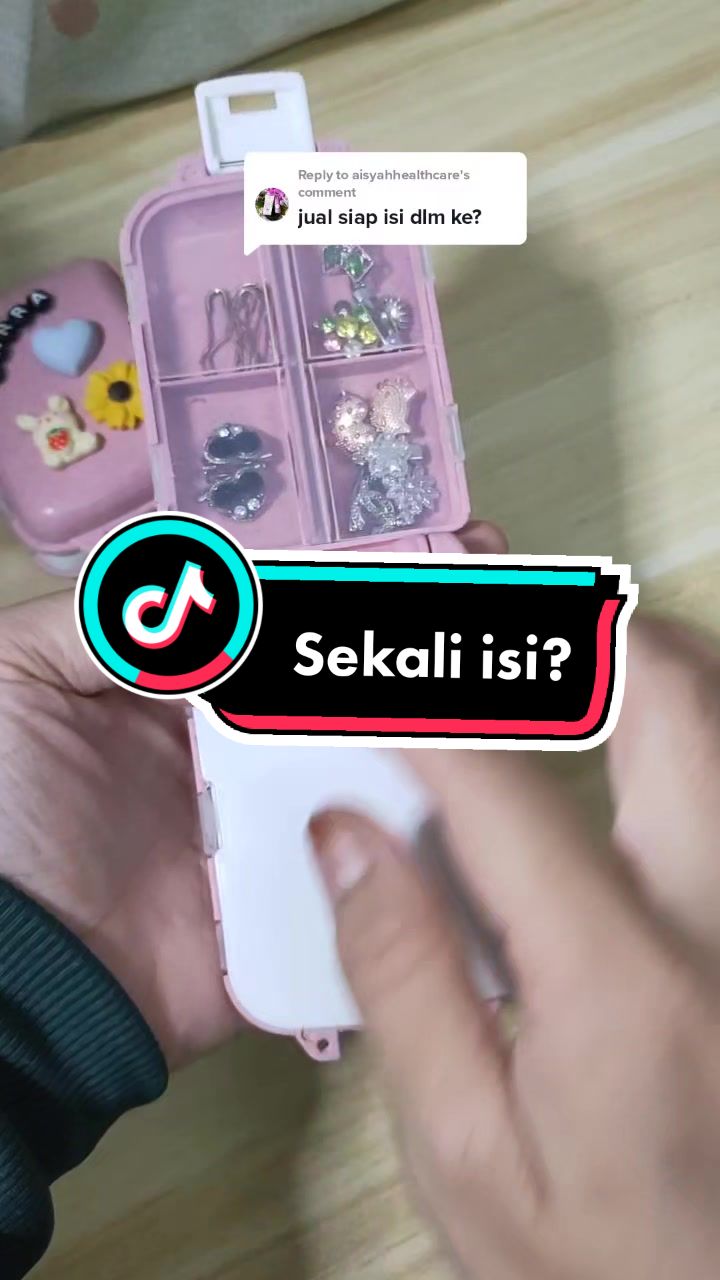 @mamanyss