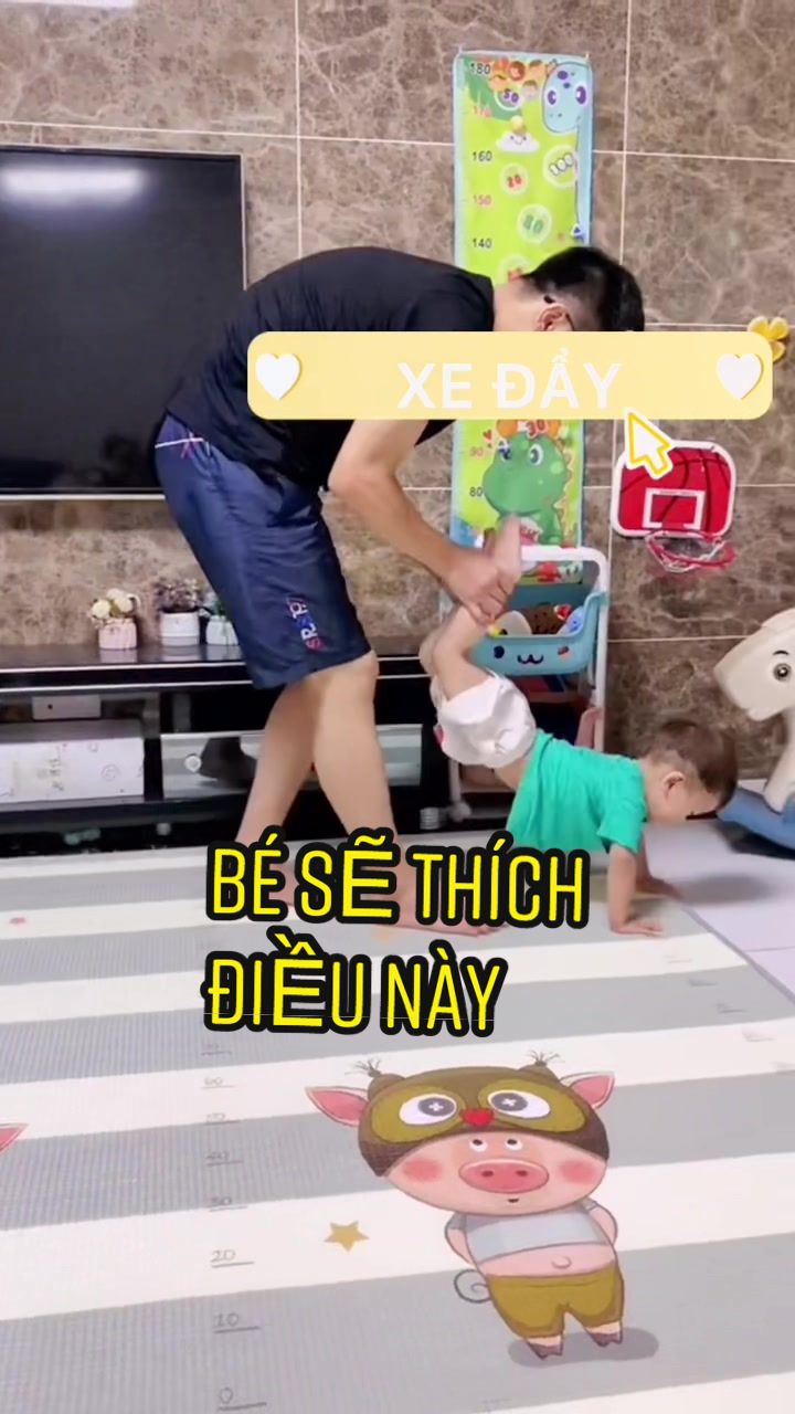 @Baby Love Shop