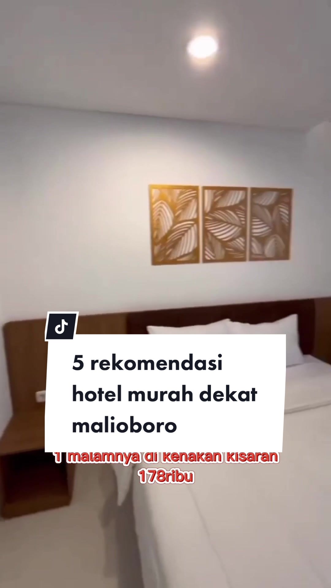 @infowisatayogyakarta