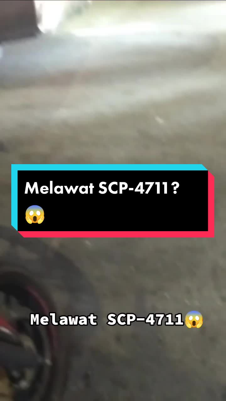 @Warkah Misteri