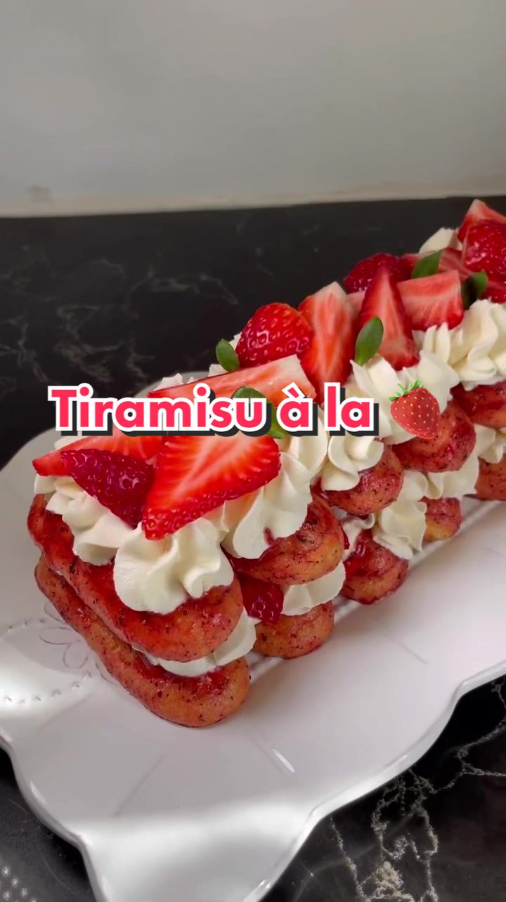 @jhfoodcorner