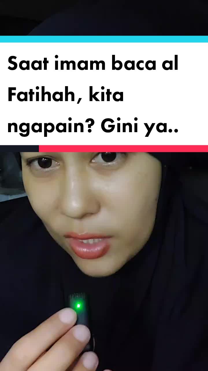 @Ustadzah Dr. Nella Lucky