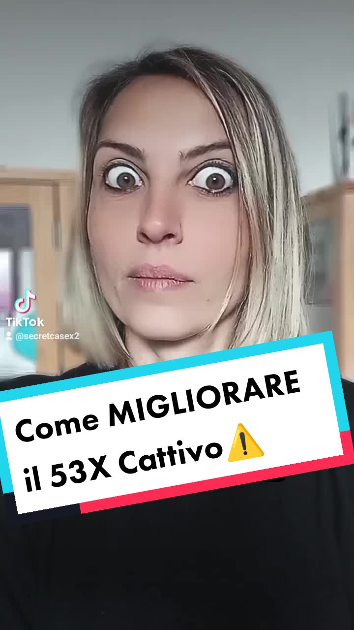 @secretsex