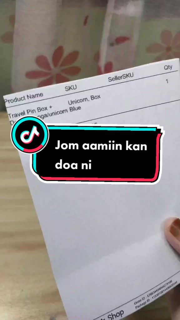 @mamanyss