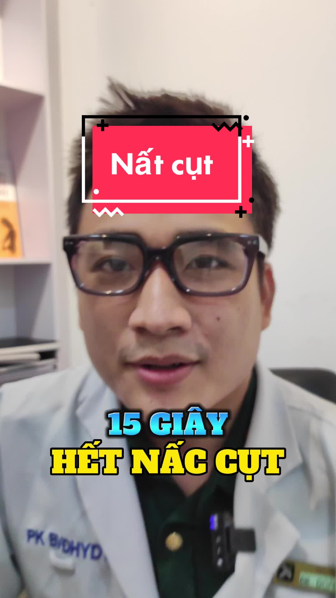 @Bác Sĩ Đồng
