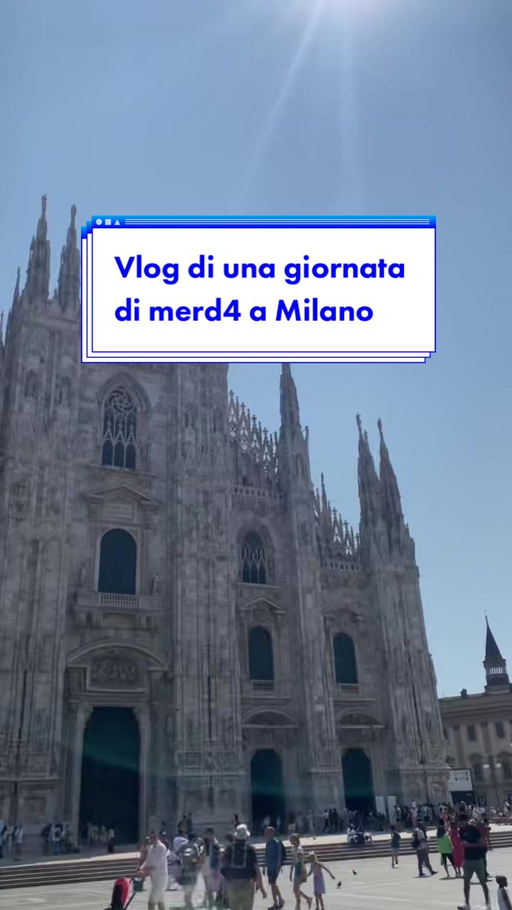 @Flavia Ceccherini