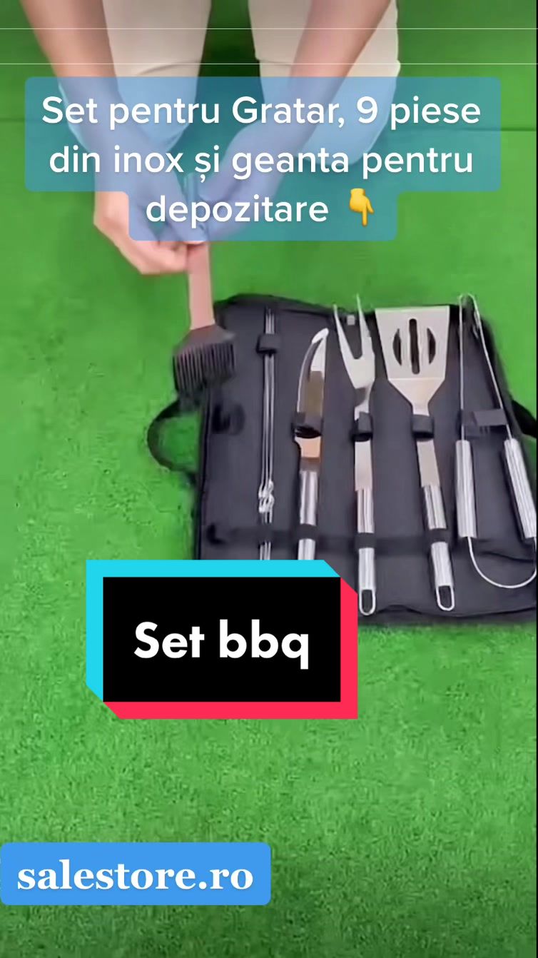 @salestore