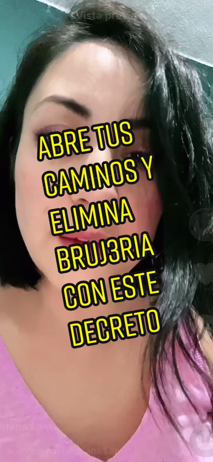 @Adriana Lam