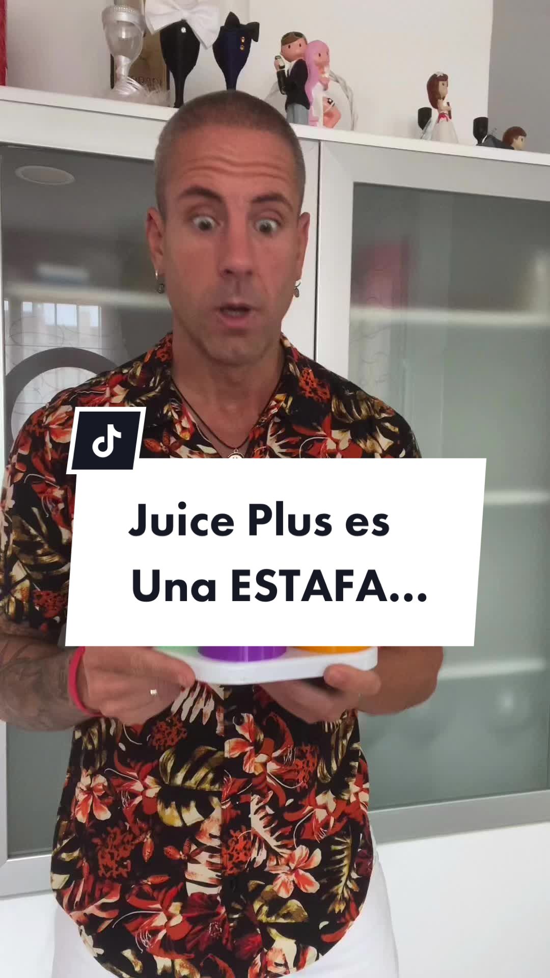 @Antonio Serrano