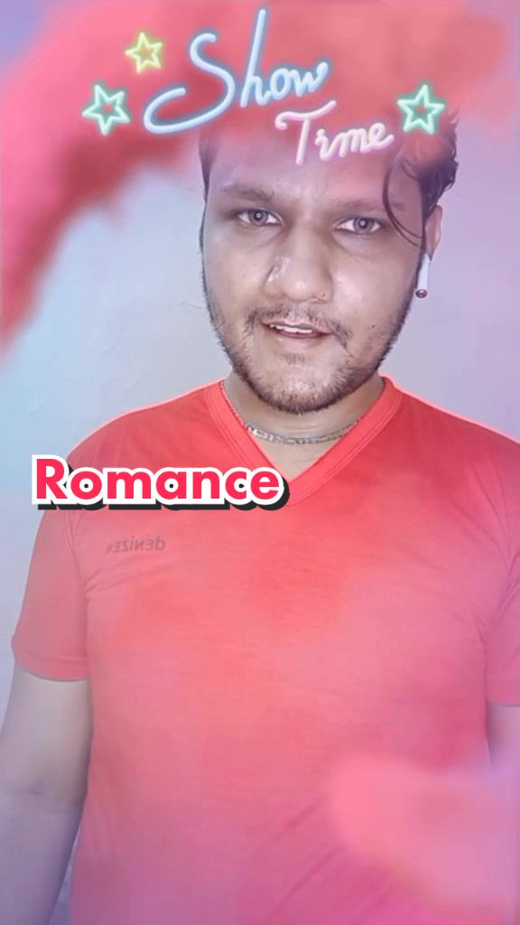 @Junaid Ideal