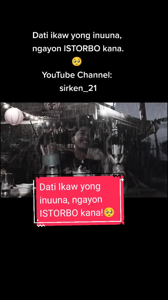 @Kenneth Fernandez Garcia