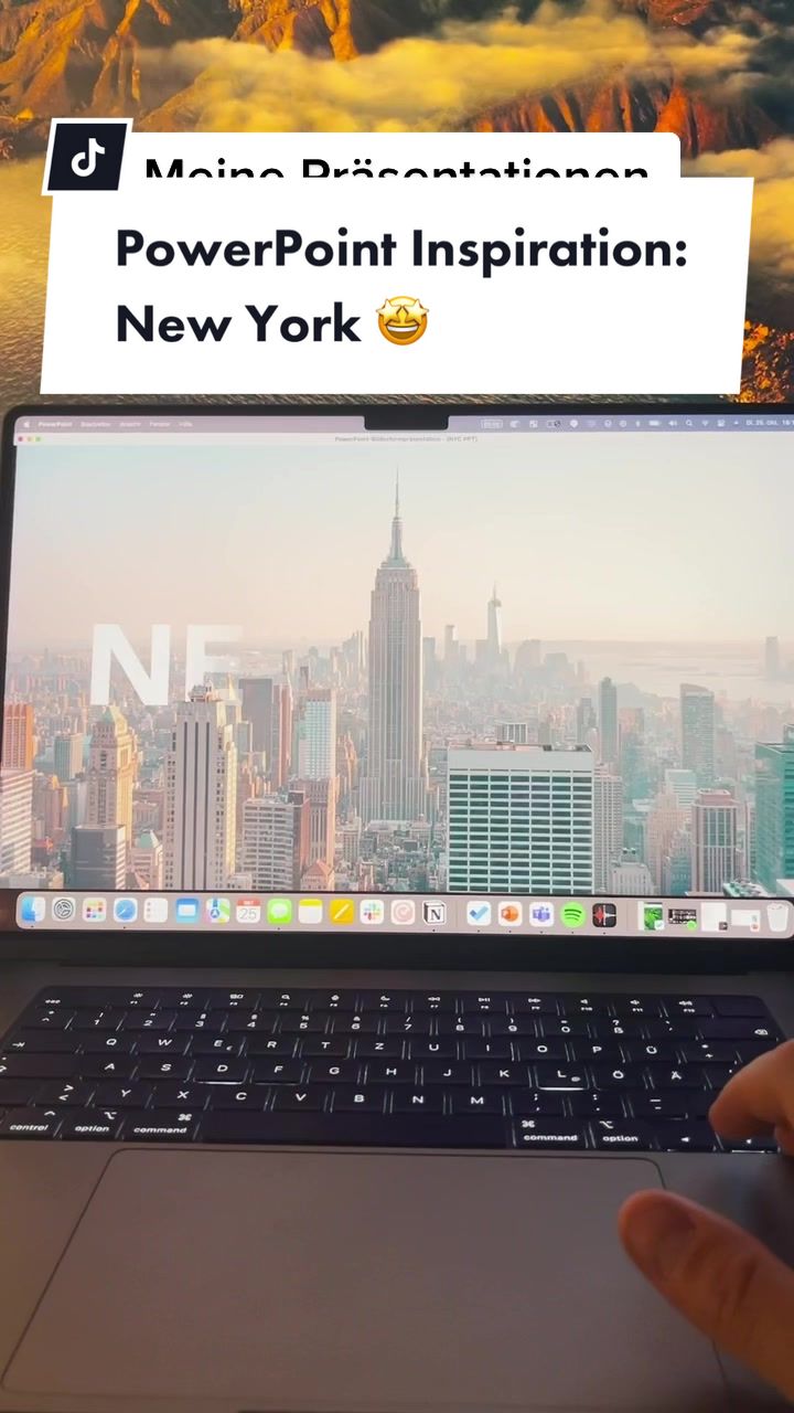 @Studyflix