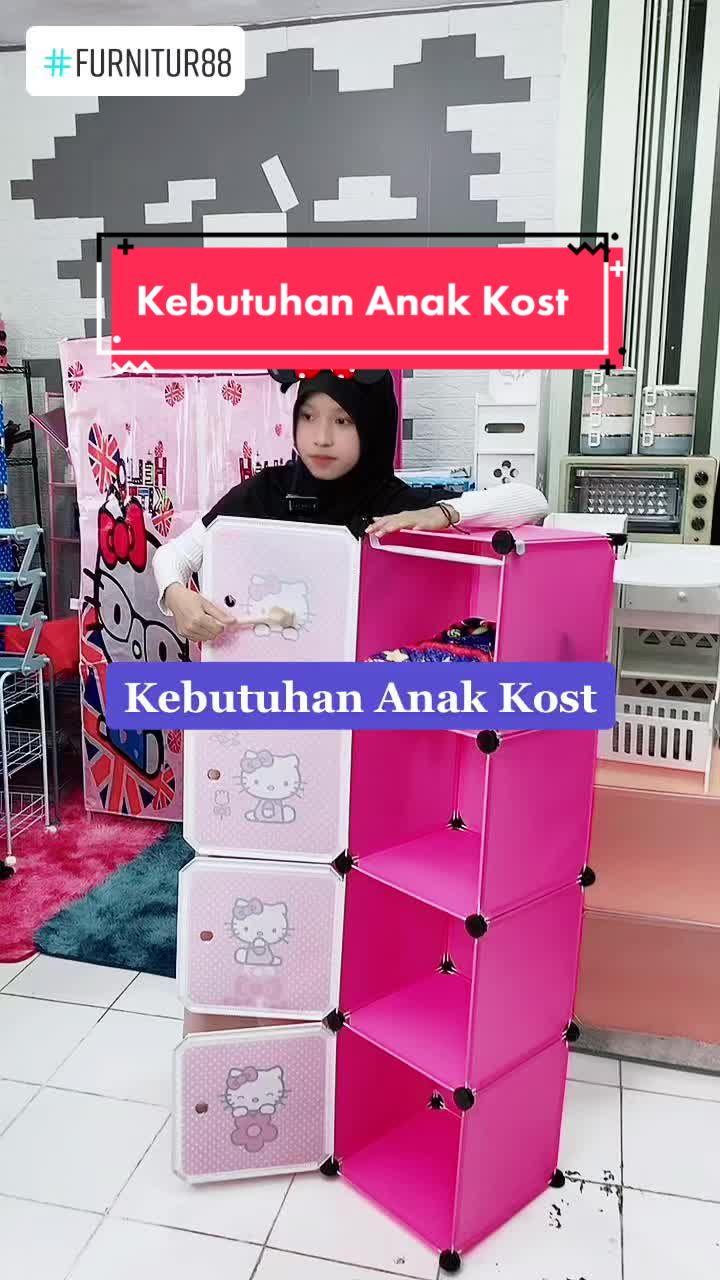 @Furniture 88