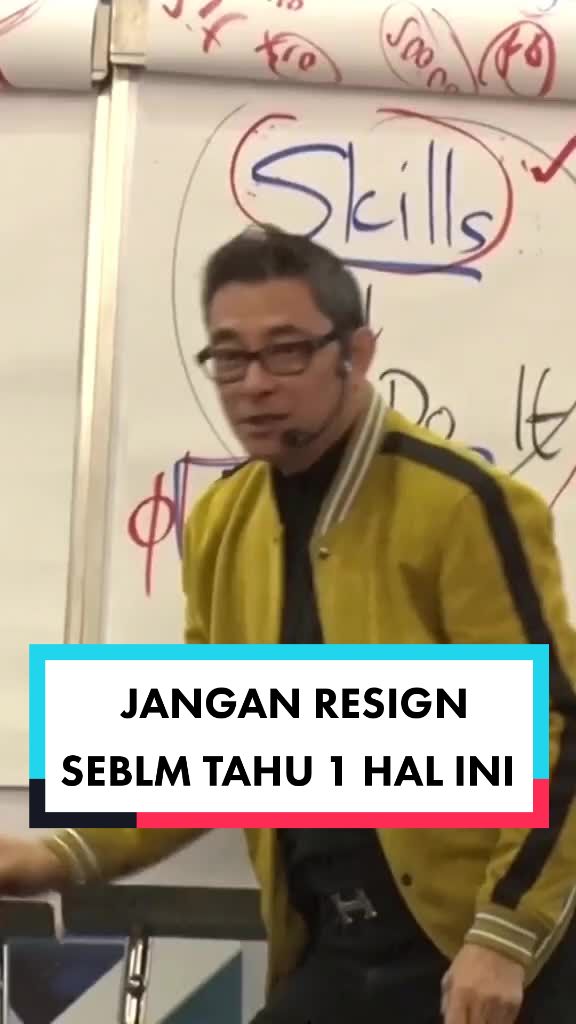 @James_Gwee_Official