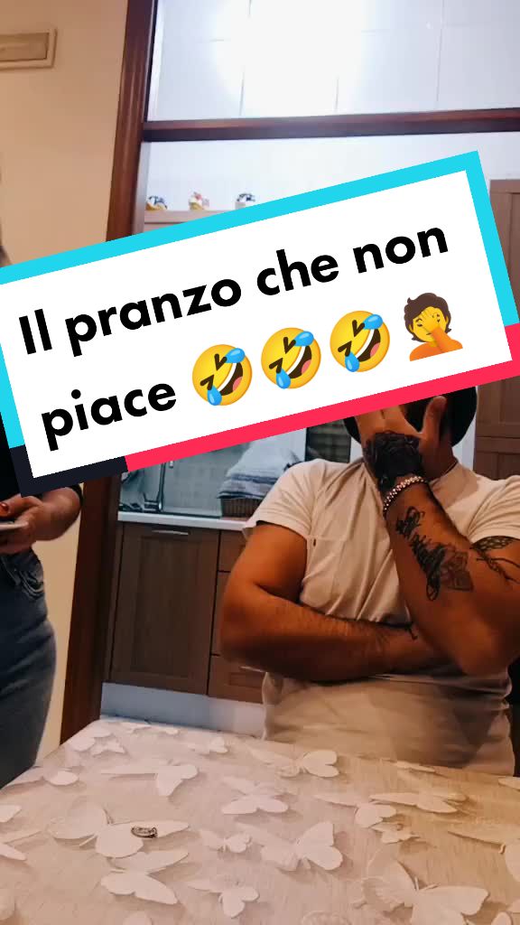 @🚻LaCoppiaFoggiana®️