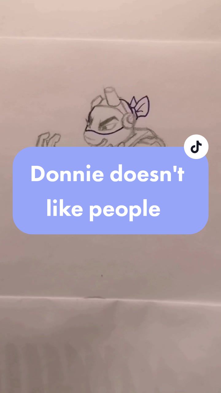 @Kizuma