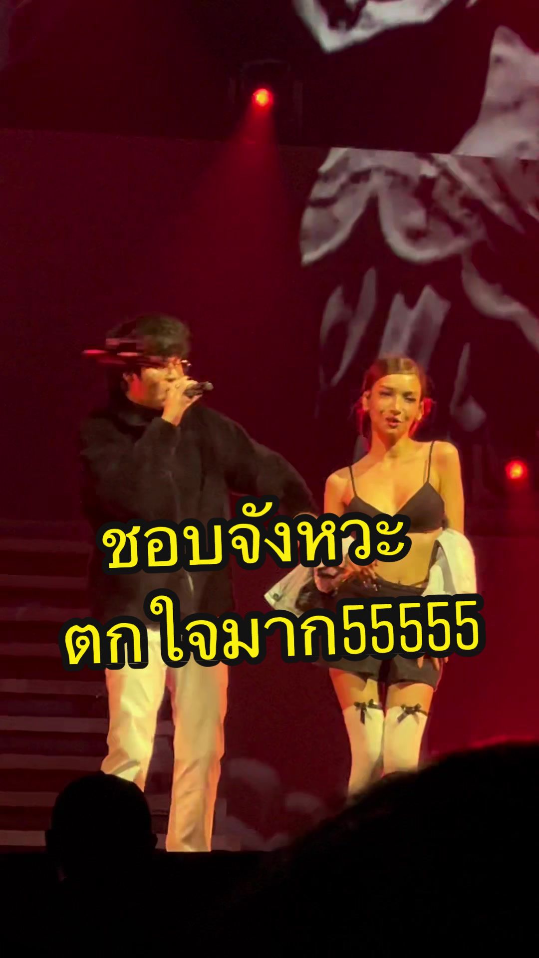 @เบนนี่บุ๊ค
