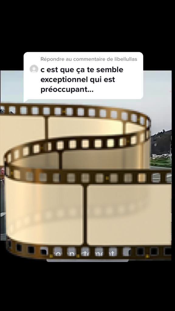 @TAXICAM23