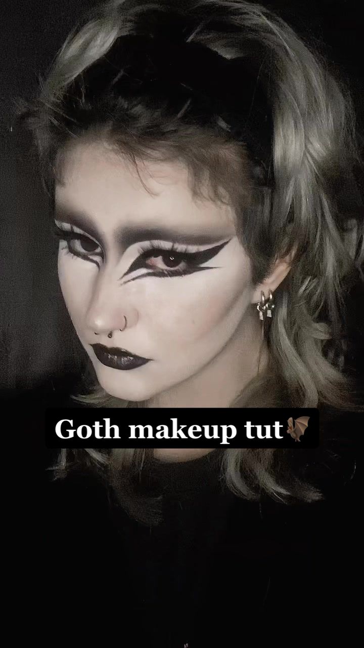 @𝕯𝖊𝖊𝖆🦇