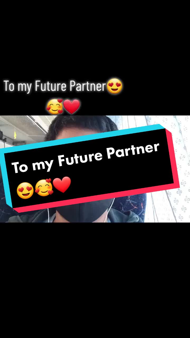 @ARIES TEJADA