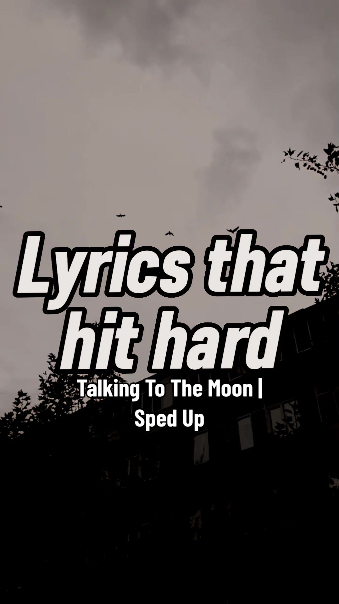 @painhub😭