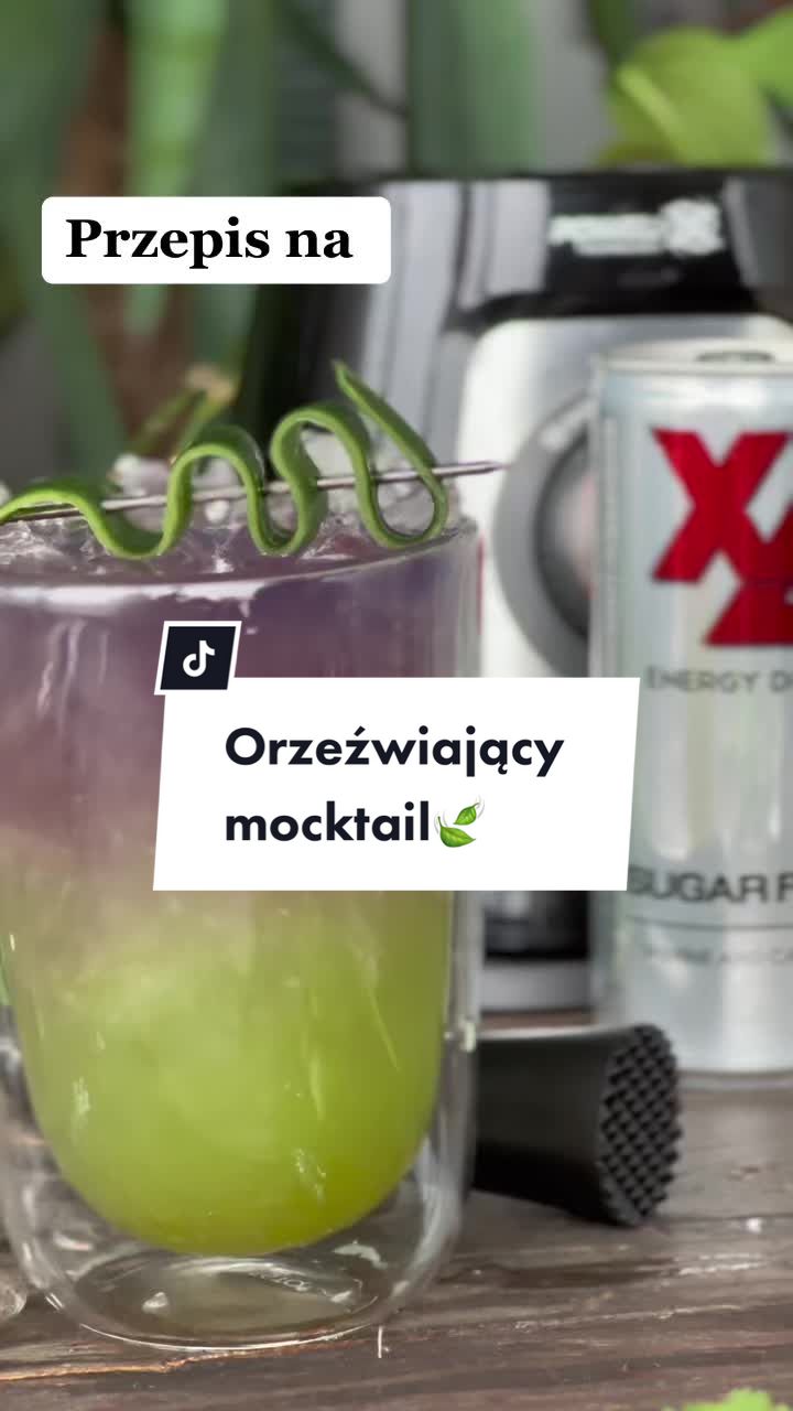 @XLenergy
