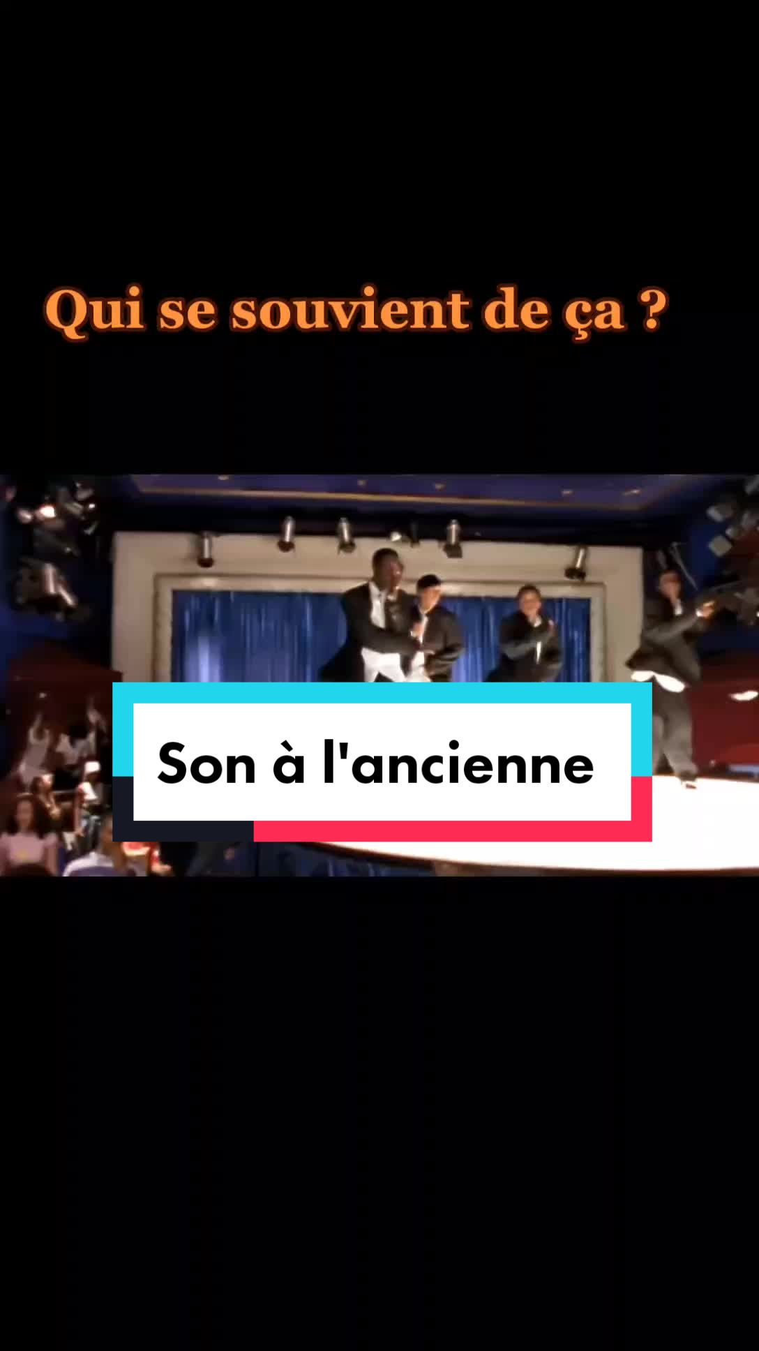 @𝓜𝓲𝓼𝓽𝓮𝓻 𝓢𝓽𝓮𝓬𝔂