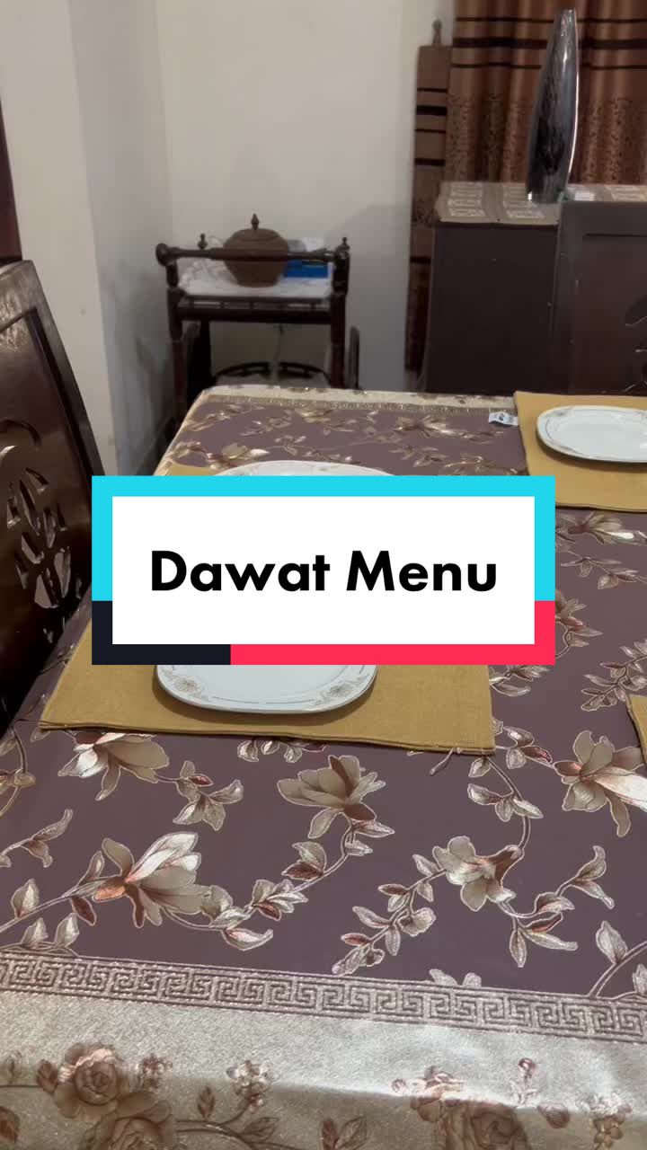 @Browncooksummi