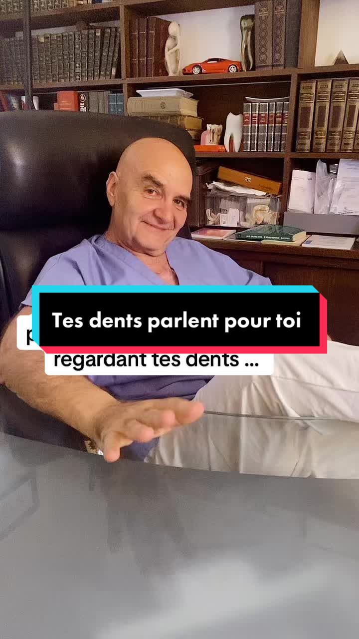 @stomato.in.life