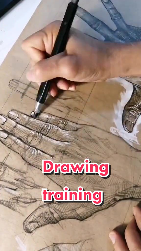 @Leonardo Rodríguez