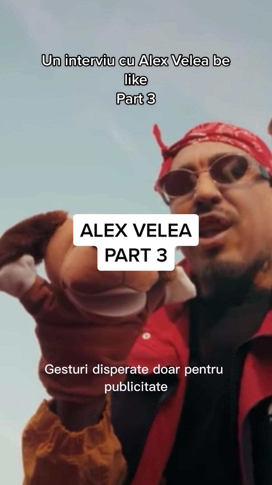 @interviul